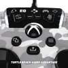 turtle beach recon  arctic camo controller detail image 1 audio advantage english